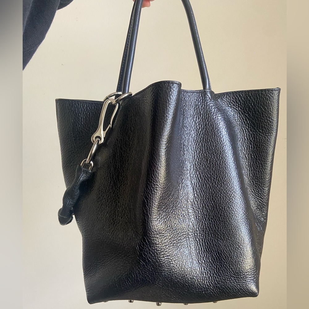 Alexander Wang bag